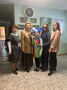 pta3w_a7zeg.jpg pta3w_a7zeg.jpg