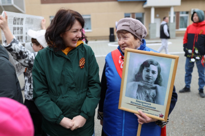 B6he1GYszRo.jpg B6he1GYszRo.jpg