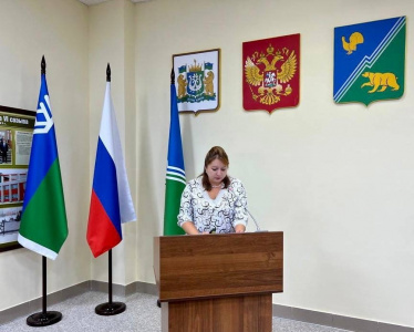 k0RvIi6YVQw.jpg k0RvIi6YVQw.jpg