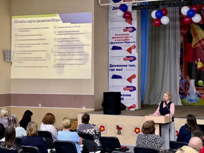 p3VZcRgkUB0.jpg p3VZcRgkUB0.jpg