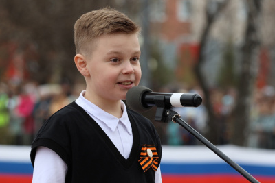 P8d4-kln9pA.jpg P8d4-kln9pA.jpg