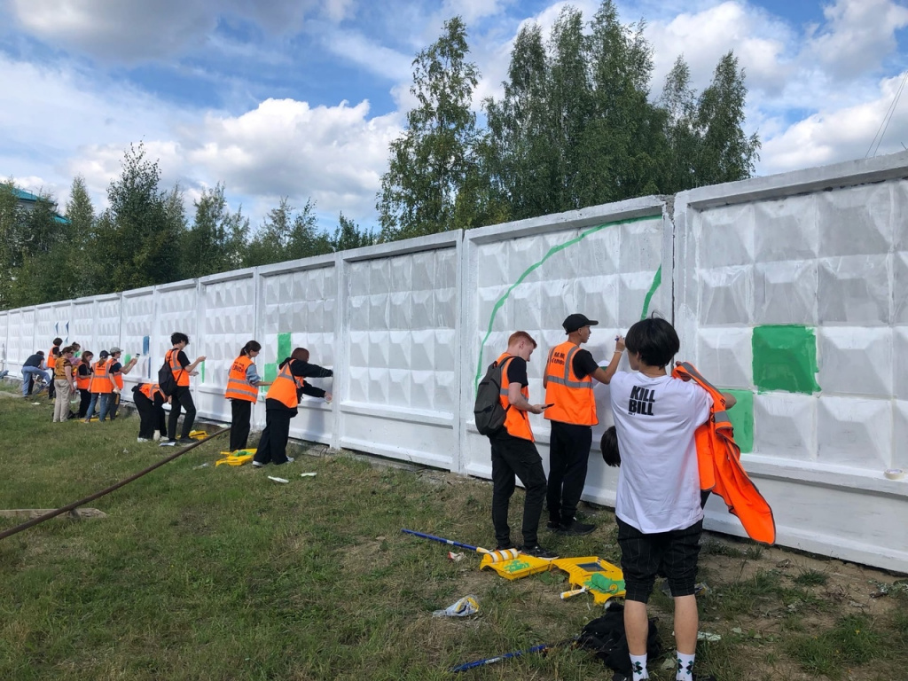 oomdEiwmLts.jpg oomdEiwmLts.jpg