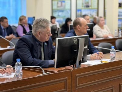 photo_2025-03-19_16-29-15.jpg photo_2025-03-19_16-29-15.jpg