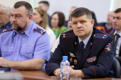 photo_2025-02-21_15-12-46 (2).jpg