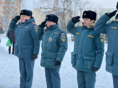 2AMP4y95ARo.jpg 2AMP4y95ARo.jpg