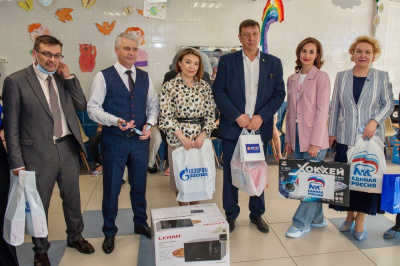 381hLupZjIA.jpg 381hLupZjIA.jpg