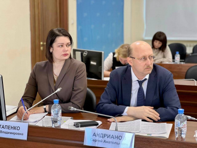 SwSXzKv_WX8.jpg SwSXzKv_WX8.jpg