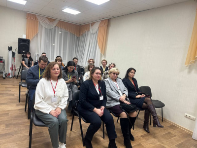 x_sKiWuLb2c.jpg x_sKiWuLb2c.jpg