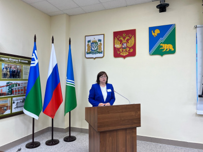 SEFMDcrmffw.jpg SEFMDcrmffw.jpg