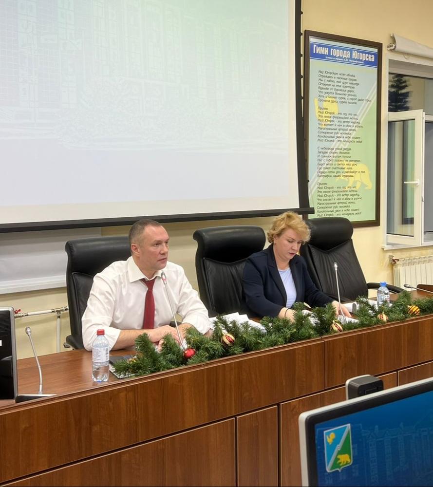 WhatsApp Image 2022-12-22 at 12.53.54 (1).jpeg