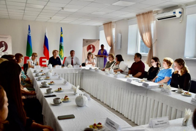 CV5nwKPAWx8.jpg CV5nwKPAWx8.jpg