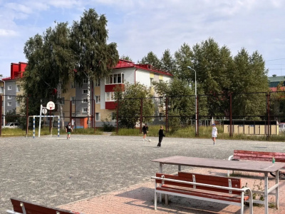 3.jpg 3.jpg