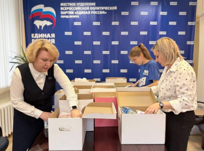 MfXxkkaUNDo.jpg MfXxkkaUNDo.jpg