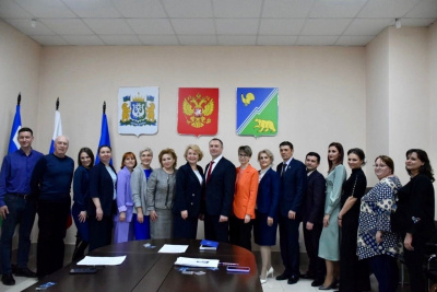 MCyz9EFvdr8.jpg MCyz9EFvdr8.jpg