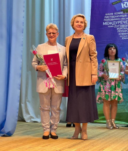 2IOUhclPml8.jpg 2IOUhclPml8.jpg