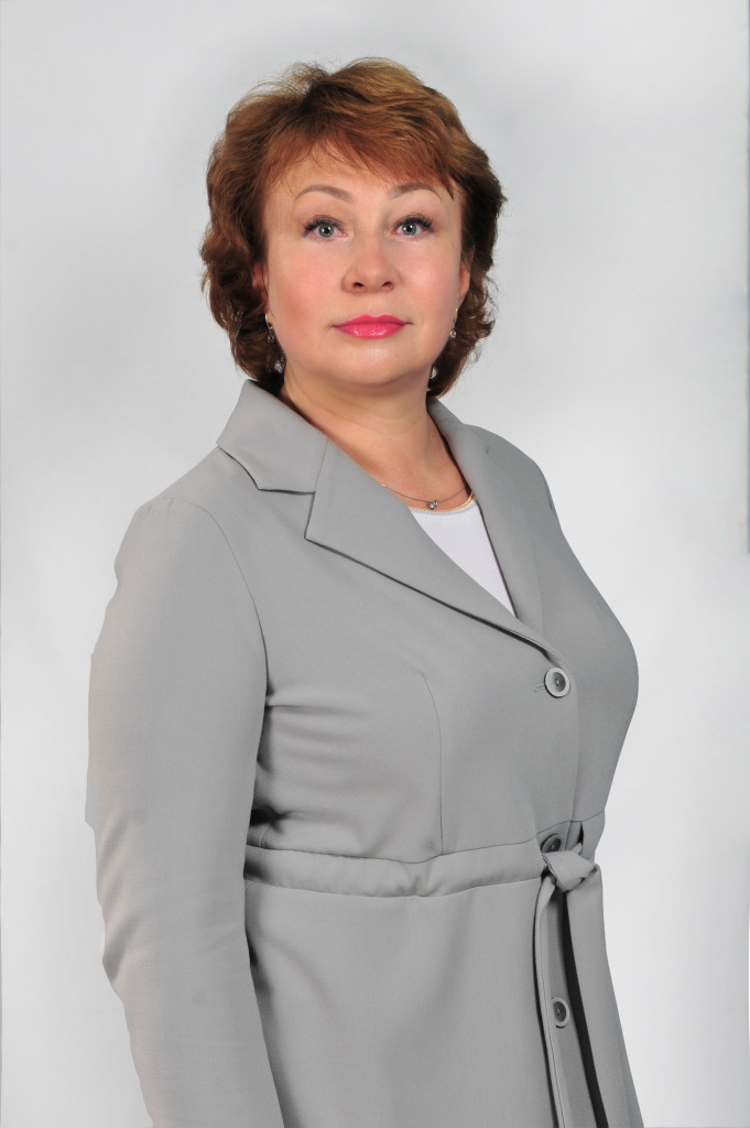 2. Павлюк Е.Ю.JPG