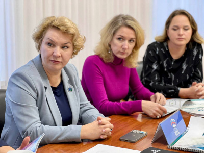 photo_2024-09-04_15-17-30.jpg photo_2024-09-04_15-17-30.jpg