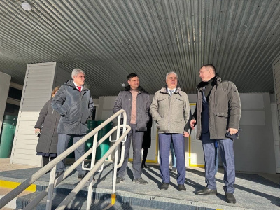 Ze0ndz68Ivg.jpg Ze0ndz68Ivg.jpg