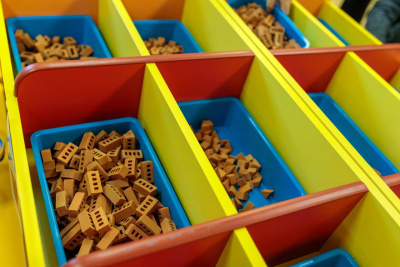 photo_2025-08-26_09-29-32 (2).jpg