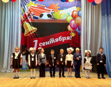 9jcgqC7V8cA.jpg 9jcgqC7V8cA.jpg