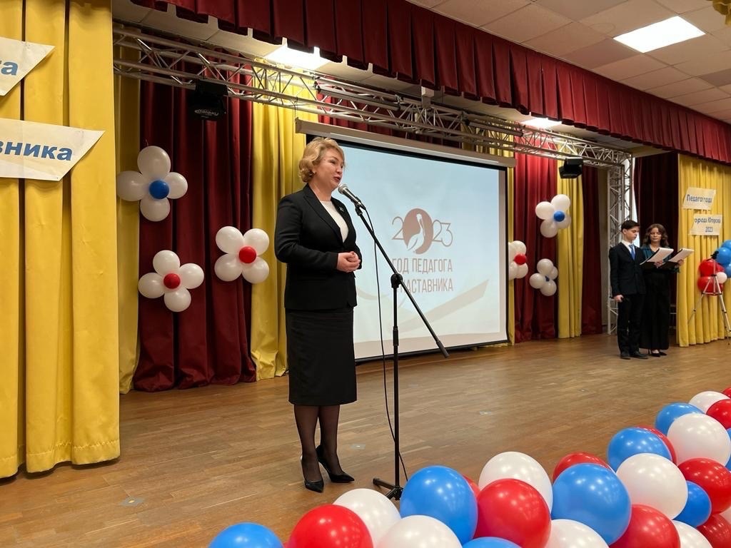 -WKjRWtWmZg.jpg -WKjRWtWmZg.jpg