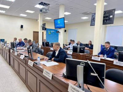 YfEdDFBB0Rg.jpg YfEdDFBB0Rg.jpg