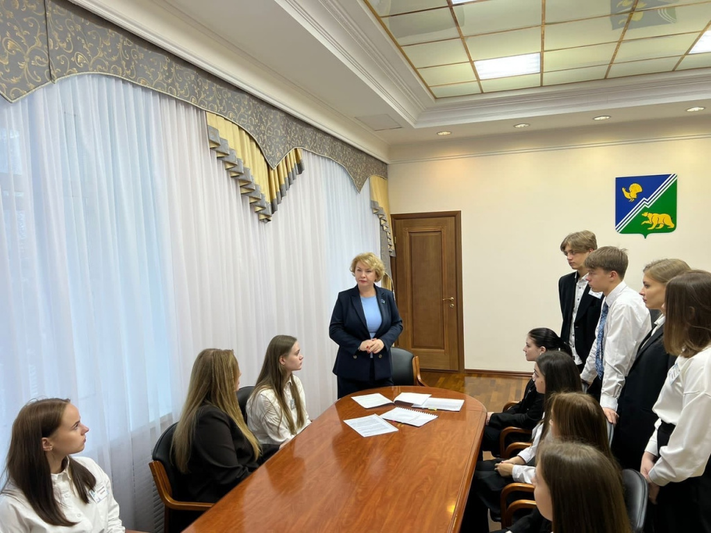 uxhO9X9A-mE.jpg uxhO9X9A-mE.jpg