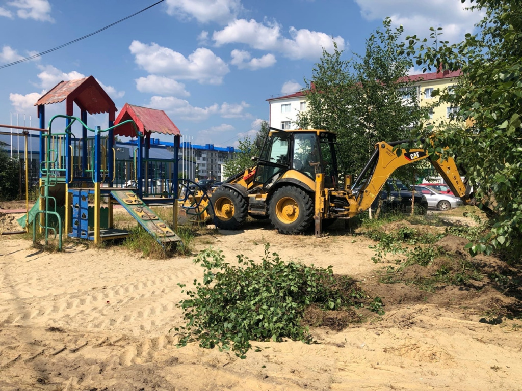 TPDV7igleY0.jpg TPDV7igleY0.jpg