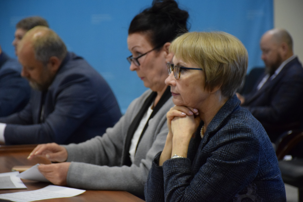 DSC_0136.JPG DSC_0136.JPG