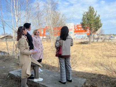 e84fp56zsH4.jpg e84fp56zsH4.jpg