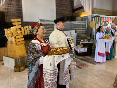 ooPcRomoaHc.jpg ooPcRomoaHc.jpg