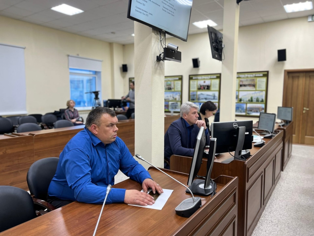 lfyqIVJWDqM.jpg lfyqIVJWDqM.jpg