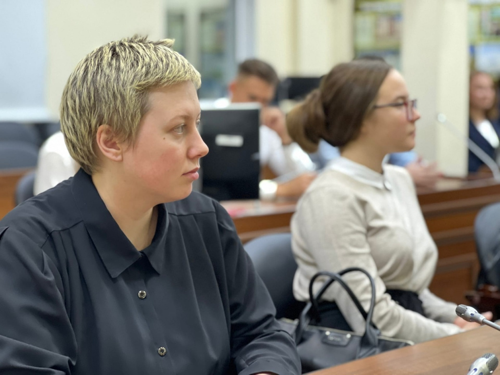 STFe3-mMB98.jpg STFe3-mMB98.jpg