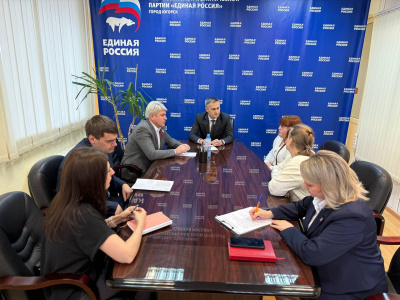 photo_2025-04-15_18-14-04.jpg photo_2025-04-15_18-14-04.jpg