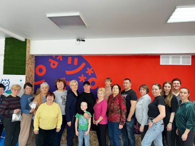 GCUaSMJ7Pzk.jpg GCUaSMJ7Pzk.jpg