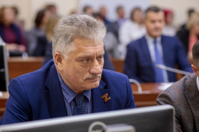 D_BZ4vWVC_M.jpg D_BZ4vWVC_M.jpg