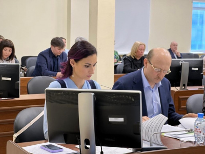 8GNSdXT3uxY.jpg 8GNSdXT3uxY.jpg