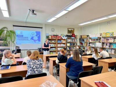 RpOPWkEMvRg (1).jpg RpOPWkEMvRg (1).jpg