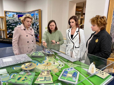 NJH7vFYHjpE.jpg NJH7vFYHjpE.jpg