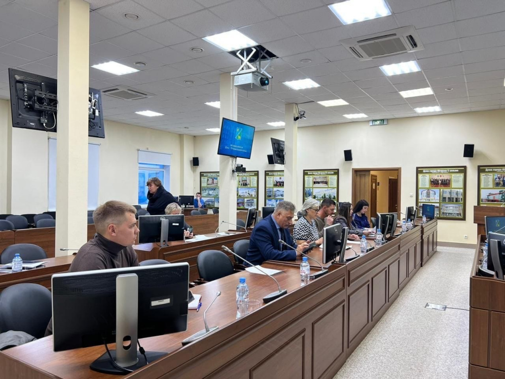 vALQn9YUOPs.jpg vALQn9YUOPs.jpg