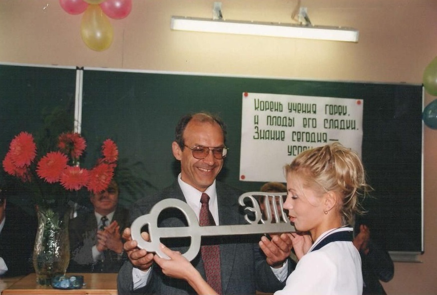 Page_00001.jpg Page_00001.jpg