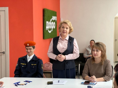 RWh-mK7QUec.jpg RWh-mK7QUec.jpg