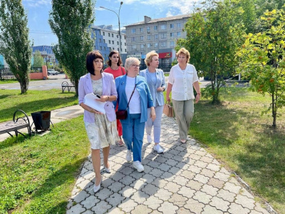 QMYv-oE-Eqo.jpg QMYv-oE-Eqo.jpg