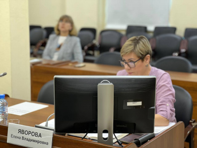 photo_2024-09-30_13-03-36.jpg photo_2024-09-30_13-03-36.jpg