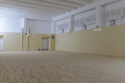 7rwZuvLa1RE — копия.jpg 7rwZuvLa1RE — копия.jpg