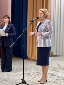 hu0RFZFkLKg.jpg hu0RFZFkLKg.jpg