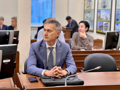 1z6oe5N1HIE.jpg 1z6oe5N1HIE.jpg