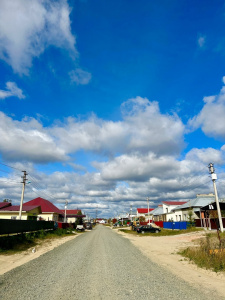 w4JSC2JwGM4.jpg w4JSC2JwGM4.jpg