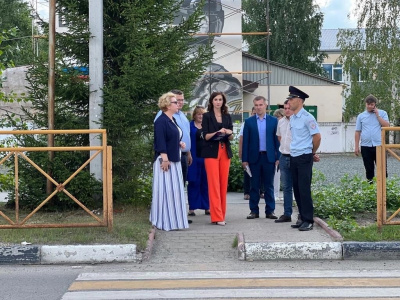 IeyBcb9cLvE.jpg IeyBcb9cLvE.jpg