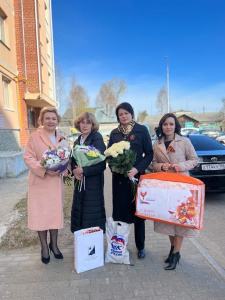 iksxBXL0zdw.jpg iksxBXL0zdw.jpg